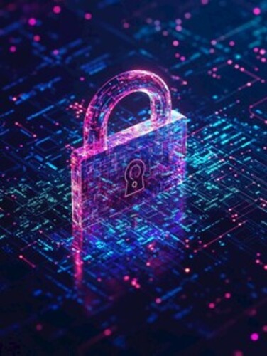 广告海报创意设计助力企业在